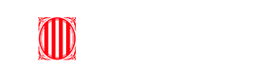 Generalist de Catalunya
